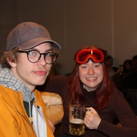 IMG 4397 - Scouts en Gidsen Zaventem 
